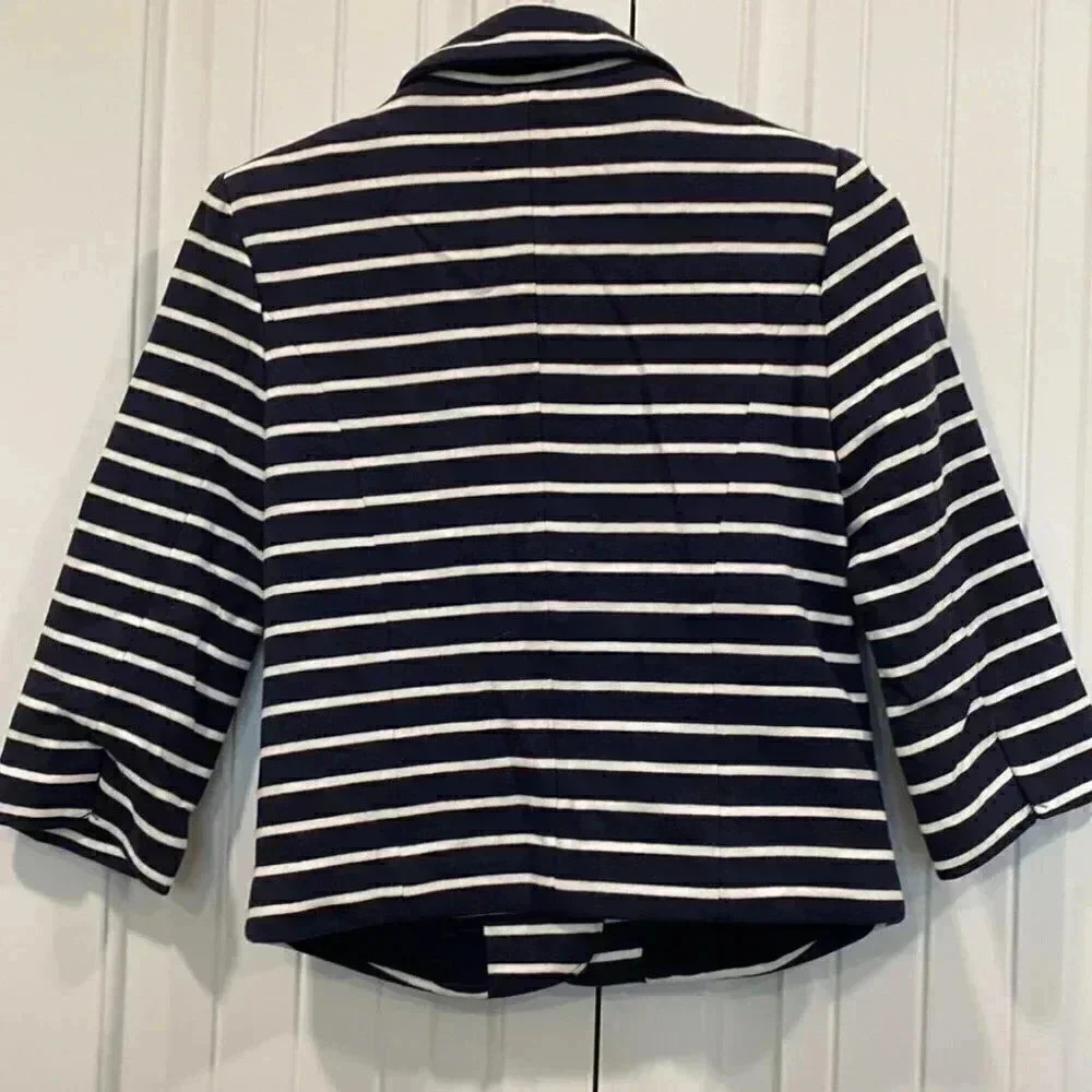 Express Jacket - Picture 5 of 8